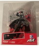 Persona 5 The Animation Joker Amamiya Pop Up Figure Collectible - $46.99