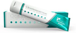 Opalescence Whitening Toothpaste for Sensitive Teeth - Oral Care, Mint Flavor, G - $35.00