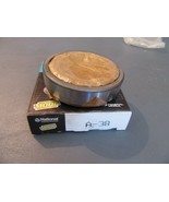 New National Federal Mogul Moog A-38 Bearing Race - $12.84 CAD