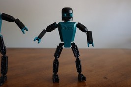 Item image 3