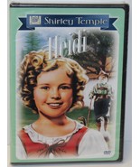 Heidi [DVD] - $22.82