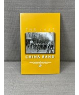 The Last China Band by Donald LeRoy Versaw WWII Marine History Book Mili... - $65.47 CAD