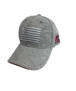 St Louis Cardinals Promo Hat Cap Unisex Adjustable American Flag Country... - $24.07