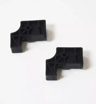 OEM Range GLIDE DRAWER for Maytag MGR6600FZ0 4KMER7685ES0 MGR6600FW6 MER... - $26.62