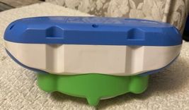 Item image 11