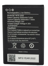 Item image 1 image 1