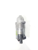 Starter Motor 2.0L 4 Cylinder Automatic OEM 2017 2018 2019 Kia Soul 90 Day Wa... - $54.45