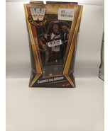 WWE Legends Elite Collection Series 22 Captain Lou Albano 6&quot; Action Figure - $15.79