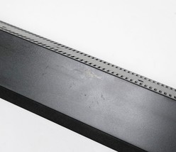 VIZIO S4221W-C4 2.1 Channel Bluetooth Soundbar Only image 5