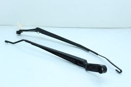 00-05 TOYOTA CELICA Front Left & Right Windshield Wiper Arms F2060 image 5