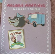 Item image 14