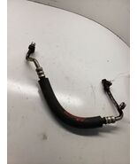 FORESTER  2005 AC Hoses 1078066 - $1,099.13 MXN