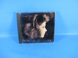 Kite by Kirsty MacColl (CD, Jan-1994, I.R.S. Records (U.S.)) - £7.58 GBP