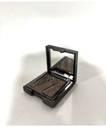 Chantecaille Luminescent Eye Shade Eyeshadow Elephant,  0.06oz, NWOB - $94.37 CAD