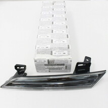 Nissan Murano 2011-2014 Headlamp Extension Reflector Panel Trim LH 26063-1AA0C - £53.85 GBP