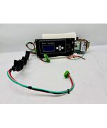 Eaton PRC2000 Lighting Control Panelboard Controller - $189.00