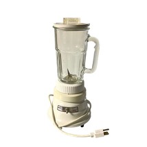 Waring Commercial Laboratory Blender - £77.12 GBP