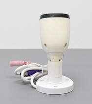 Swann SWPRO-4KWLB 4K Ultra HD Heat and Motion Detection Sensor Security Camera image 6