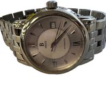 Bucherer Wrist watch 50205.08 380262 - $149.00