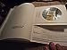 Item image 10