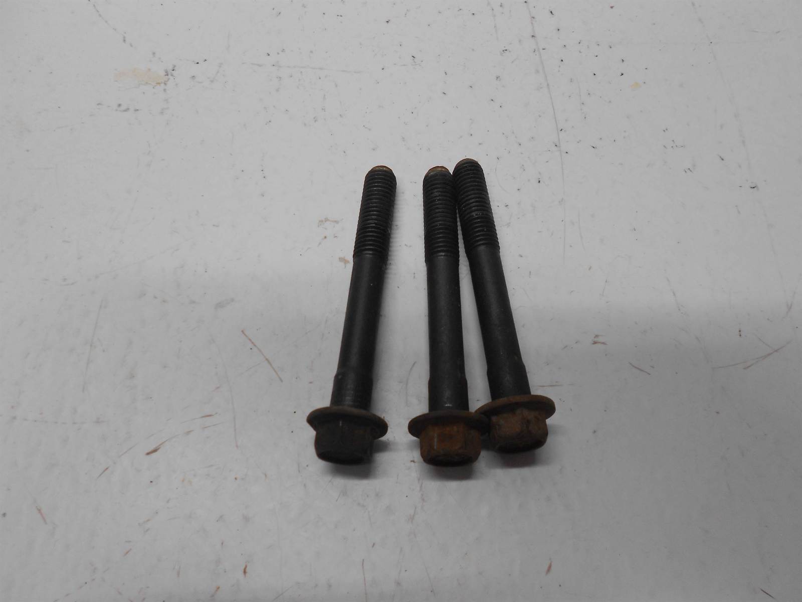 1994 Ford Ranger Alternator Bolts - $29.99