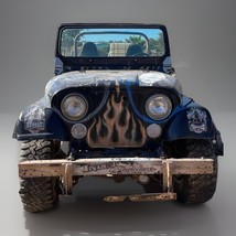 Item image 14
