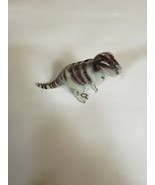 Best Choice Products Dinosaur Toy USED - £17.16 GBP