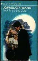 Look for the Sea Gulls (Loveswept) [Paperback] Joan Elliott Pickart - £7.87 GBP