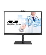 ASUS HA3281A - $5,501.90