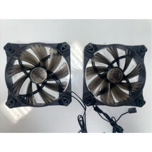 Antec PWM PC Fans, White mm Fan, Premium High-Performance Fan, PWM Case ... - $879.44 MXN