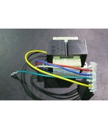 Transformer for the Overhead Door RSX commercial operator 575 Volt 11108... - $54.31 CAD