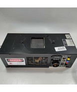 Omnichrome 532 Argon Laser  - 488nm - ~30mW Untested - £117.00 GBP