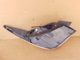 11-15 Sonata Hybrid LED Tail Light Lamp Passenger Right - RH image 5