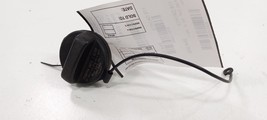 Nissan Versa Gas Tank Fuel Cap 2009 2010 2011 2012 - $19.79