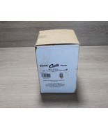 Wilbur Curtis WC-37174 Motor &amp; Gear Kit - $101.63 CAD
