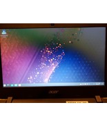 Kubuntu 21.04 x64 Bootable Linux on 16G USB Stick! - $376.30 MXN