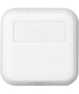 Honeywell Home - Smart Room Sensor - White - T9 &amp; T10 Pro Smart Thermost... - £30.06 GBP