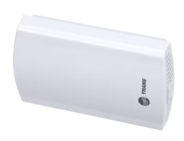 Trane BAYSENS036A, SEN01561, X13790444010, Zone Sensor, Humidity, Wall M... - $8,861.33 MXN