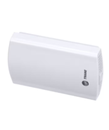 Trane BAYSENS036A, SEN01561, X13790444010, Zone Sensor, Humidity, Wall M... - $8,861.33 MXN