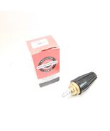 New in the Box Briggs &amp; Stratton 206057GS Turbo - $30.00