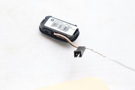 11-20 DODGE GRAND CARAVAN LEFT RADIO CONTROL SWITCH E0288 image 6