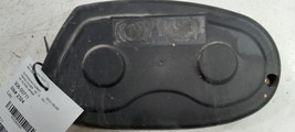 Timing Cover 1.8L Outer Upper Fits 12-18 SONIC - $49.84