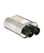 OEM Range Capacitor for Hotpoint RVM122H02 RVM1435BH001 REM25SJ02 RVM143... - $189.08 CAD