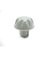 Shark SE450 SE460 S3601 S3801 S3901 WATER TANK CAP LID TOP Genuine Part ... - $19.99