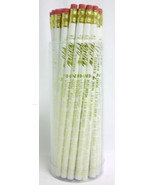Minnesota Wild Pencil Display Bin - €52,87 EUR