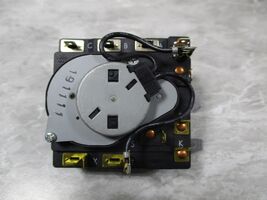 Item image 1 image 1