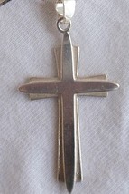 Cross NK - $494.94 MXN