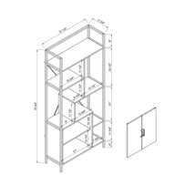 Item image 8