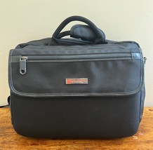 Protec LX315 Lux Oboe Messenger Case ( No Shoulder Strap) - $74.25