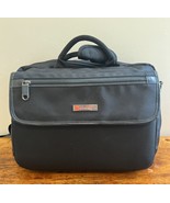 Protec LX315 Lux Oboe Messenger Case ( No Shoulder Strap) - $102.51 CAD
